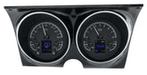 DDGHDX-67C-CAM-K.jpg