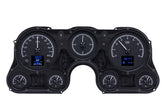 DDGHDX-67C-PU-K.jpg