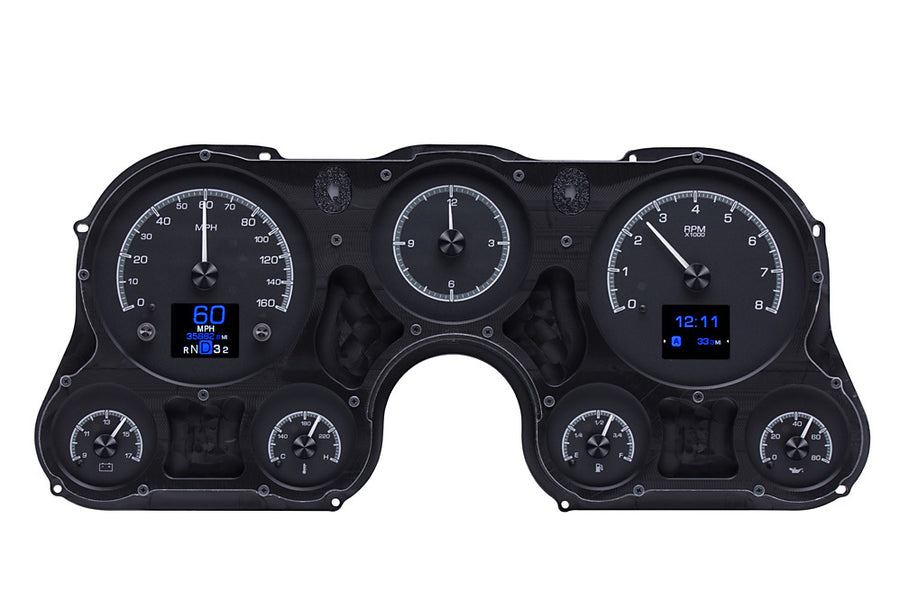 DDGHDX-67C-PU-K.jpg