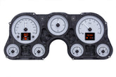 DDGHDX-67C-PU-S.jpg