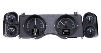 DDGHDX-70C-CAM-K.jpg