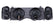 DDGHDX-70C-CAM-K.jpg