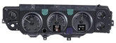 DDGHDX-70C-CVL-K.jpg