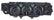DDGHDX-70C-CVL-K.jpg