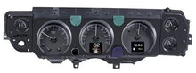 Load image into Gallery viewer, DDGHDX-70C-CVL-K.jpg