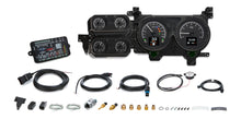 Load image into Gallery viewer, DDGHDX-73C-PU-K.jpg