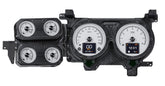 DDGHDX-73C-PU-S.jpg