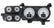 DDGHDX-73C-PU-S.jpg