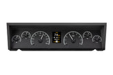 DDGHDX-77C-CAP-K.jpg