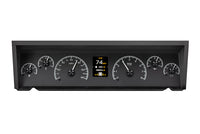 DDGHDX-77C-CAP-K.jpg
