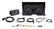 DDGHDX-88C-PU-K.jpg