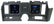 DDGICM-69C-CAM.jpg