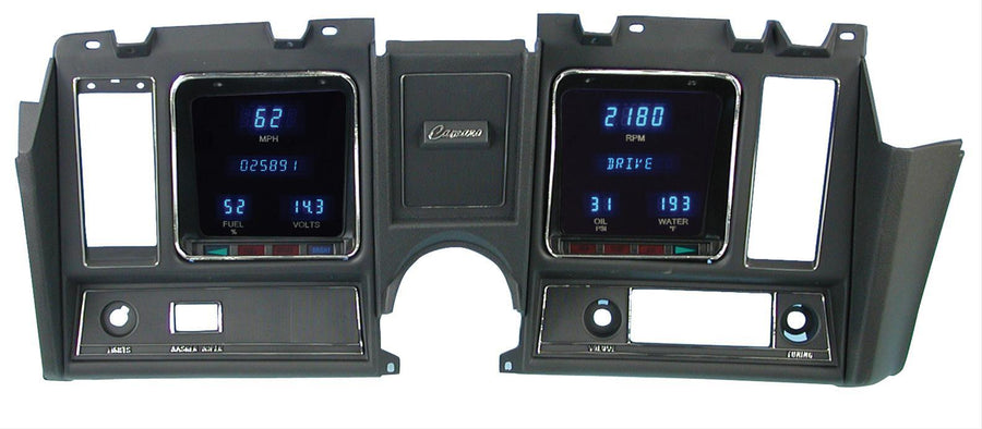 DDGICM-69C-CAM.jpg
