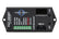 DDGPAC-2800BT.jpg