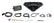 DDGRTX-55C-PU-X.jpg