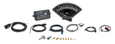 DDGRTX-55C-X.jpg