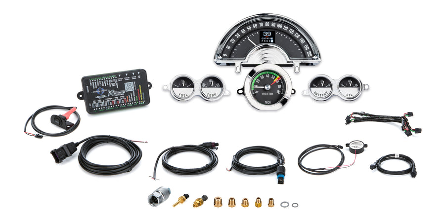 DDGRTX-58C-VET-X.jpg