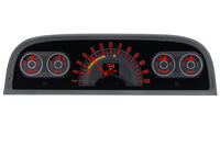 DDGRTX-60C-PU-X.jpg