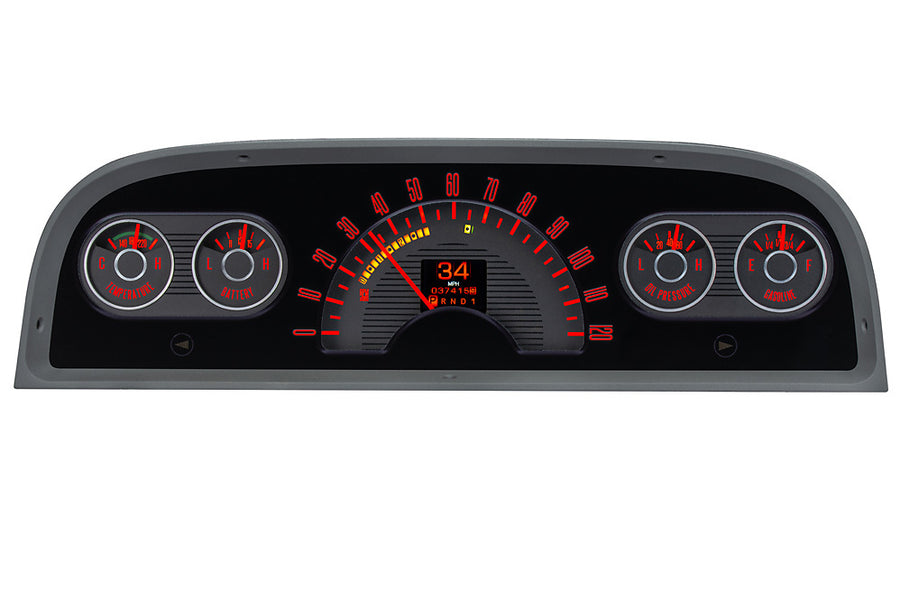 DDGRTX-60C-PU-X.jpg