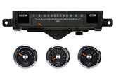 DDGRTX-61C-IMP-X.jpg