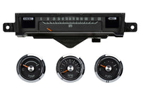 DDGRTX-61C-IMP-X.jpg