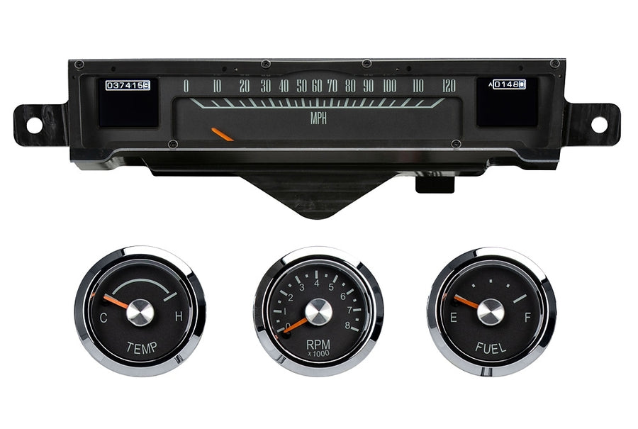 DDGRTX-61C-IMP-X.jpg