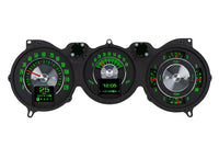 DDGRTX-64C-CVL-X.jpg