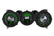 DDGRTX-64C-CVL-X.jpg