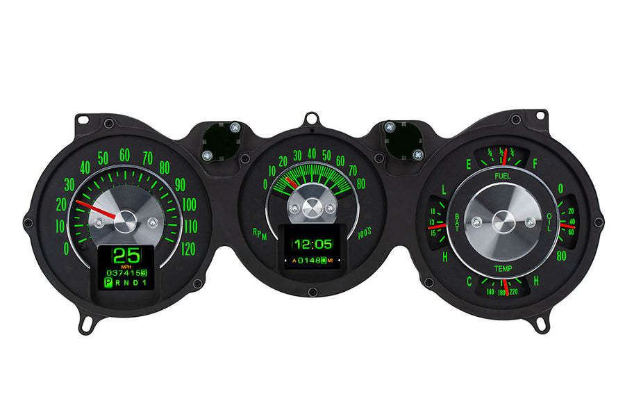 DDGRTX-64C-CVL-X.jpg