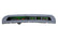 DDGRTX-64C-IMP-X.jpg
