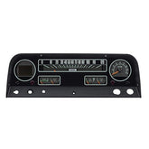 DDGRTX-64C-PU-X.jpg