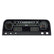 DDGRTX-64C-PU-X.jpg
