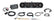 DDGRTX-64P-GTO-X.jpg