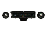 DDGRTX-65C-IMP-X.jpg