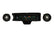 DDGRTX-65C-IMP-X.jpg