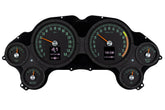DDGRTX-65C-VET-X.jpg
