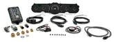 DDGRTX-65F-MUS-X.jpg