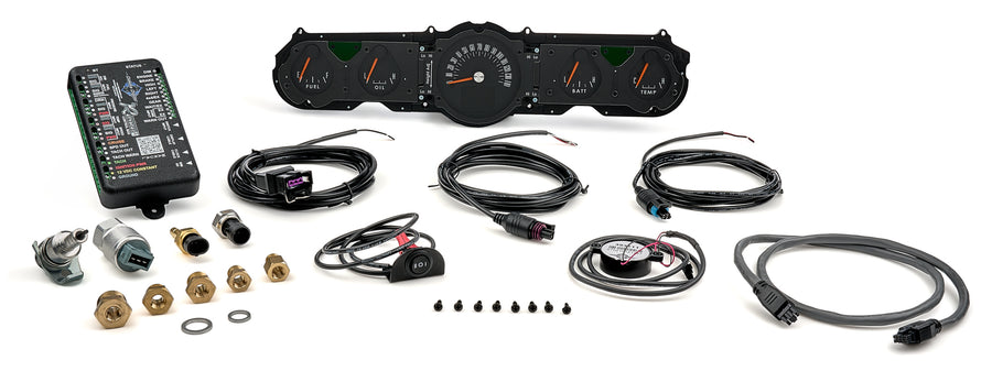 DDGRTX-65F-MUS-X.jpg