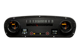 DDGRTX-65F-PU-X.jpg