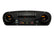 DDGRTX-65F-PU-X.jpg