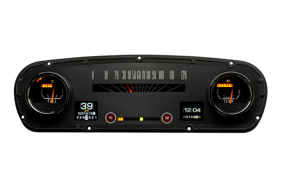 DDGRTX-65F-PU-X.jpg