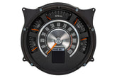 DDGRTX-66F-BRO-X.jpg