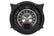 DDGRTX-66F-BRO-X.jpg