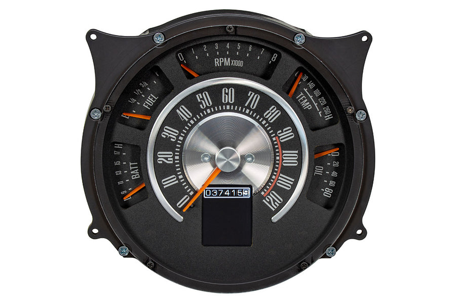 DDGRTX-66F-BRO-X.jpg