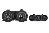 DDGRTX-67C-CAC-X.jpg