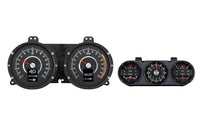 DDGRTX-67C-CAC-X.jpg