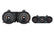 DDGRTX-67C-CAC-X.jpg