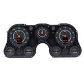 DDGRTX-67C-PU-X.jpg