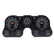 DDGRTX-67C-PU-X.jpg