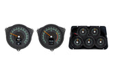 DDGRTX-68C-VET-X.jpg